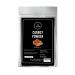 Naturevibe Botanicals Carrot Powder (8oz)