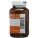 HealthAid Psyllium Husk Fibre 1000mg - 60 Vegan Capsules | High-Quality Dietary Supplement - Buy Online on GoSupps.com