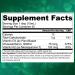 Manna Liposomal Vegan Vitamin D3 + K2 - Essential Immune Support - Buy Online on GoSupps.com