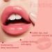 Buy Lip Plumper & Gloss | Moisturizing Serum for Plump Smooth Lips - Reduce Fine Lines & Enhance Elasticity - Buy Online on GoSupps.com