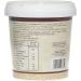 Greek Tahini Cocoa 500g (plastic jar) - Buy Online on GoSupps.com