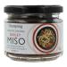 Clearspring CLEARSPRING - MISO MUGI 300GR JAR CLEA