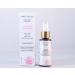 SWEETNGLO Face Cream Licorice Amla & Carrot Extract | Brightening Hydrating & Even Skin Tone | Nourishing with Rose Water & Shea Butter | Paraben & Sulfate Free | 50ml - Buy Online on GoSupps.com