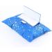 Chemo Port Post-Surgery Pillow - Comfort & Support | Buy Online - Buy Online on GoSupps.com