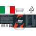 ALFAZONE - 60 capsules 2024 - Buy Online on GoSupps.com
