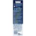 Oral-B Replacement Brush Head 2-Pack - 2 Pieces per Pack - Buy Online on GoSupps.com