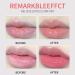 8-pack Lip Mask Set Moisturizing Lip Mask Set - Buy Online on GoSupps.com