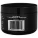 Coconut Essentials Moisturizing Body Butter - 8 oz - Coconut Oil, Vitamin E, Shea, Peppermint, Almond, Cocoa & Sunflower for Glowing Skin - Buy Online on GoSupps.com