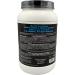Vitol Russian Bear 5000 Ice Cream Vanilla 4lb Bottle - 4 Pound Pack | Buy Online - Buy Online on GoSupps.com