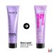 MATRIX Unbreak My Blonde Reviving Leave-In Treatment - 10.1 Fl. Oz - Buy Online on GoSupps.com