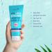 Buy Urea Cream 42% - Ultimate Foot Care Lotion with Salicylic Acid & Tea Tree Oil for Dry Cracked Heels - 4 oz - Buy Online on GoSupps.com