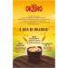  Orzoro NESTL ORZORO Barley and Coffee Soluble 120g Jar - Buy Online on GoSupps.com