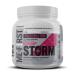 Storm Pre-workout and NO Booster (Peach & passionfruit 227 g) Peach & passionfruit 227 g