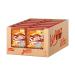 Lorenz Snack World Saltletts Junior Farm - 12-Pack (150g) | Crunchy Pretzel Snack for Kids - International Shipping Available - Buy Online on GoSupps.com