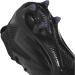 adidas Freak 23 Black/Grey Six 12.5 - Premium Performance Basketball Shoes - Buy Online on GoSupps.com