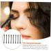 Hemoton 30pcs Double Ended Eye Shadow Stick Eyeshadow Makeup Sticks Girl Makeup Tools Cosmetic Eye Shadow Sticks Eyeshadow Cosmetic Eyeshadow Makeup Accessories Eye Makeup - Buy Online on GoSupps.com