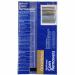 Good Sense Medicated Corn Removers - Fast and Effective Pain Relief - Buy Online on GoSupps.com