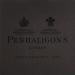 Penhaligon's Anthology - Eau Sans Pareil Eau de Toilette 3.4 fl. oz Pineapple Raspberry 3.4 Fl Oz (Pack of 1) - Buy Online on GoSupps.com