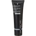 ECCO Smooth Leather Cream Shoe Treatments & Polishes 75.00 ml Brown Coffee - Buy Online on GoSupps.com