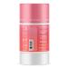 Crystal Body Deodorant - Magnesium-Enriched Coconut & Vanilla 2.5 oz - Buy Online on GoSupps.com