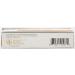 Quality Choice Clotrimazole Antifungal Cream 1 oz - Fast-Acting Relief for Fungal Infections - Buy Online on GoSupps.com