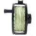 Buy Maximumcatch Tino Fly Reel - Gro Arbor Trout Fishing Reel with Cords (5/6 & 7/8WT) International Shipping - Buy Online on GoSupps.com