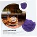 FOMIYES 3D Mold Cake Decoration - Chocolate Flower Molds for Perfect Cakes | Buy Internationally - Buy Online on GoSupps.com