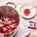 Dr. Oetker Preserving Sugar 2x500g - High-Quality Sugar for Preserving - 2 Packs of 500g Each - Buy Online on GoSupps.com