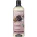  sarcia.eu ITINERA Cosmetic Set: Conditioner + Shampoo for Curly Hair with Tuscan Red Grapes 2x370ml One Size - Buy Online on GoSupps.com
