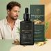 Solution paississante pour cheveux soin du cuir chevelu non gras flacon de 30 ml solution capillaire effil e liquide volumineuse formule nourrissante du cuir chevelu usage quotidien - Buy Online on GoSupps.com