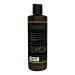 Barrel and Oak 2-in-1 Men's Hair & Scalp Cleanser - Natural Moisturizer Vegan Essential Oil Scent (Mountain Sage 16 oz) - International Shipping Available - Buy Online on GoSupps.com