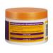 Cantu Grapeseed Leave-In Conditioning Cream 12 oz - Moisturizing Hair Care | Shop Internationally - Buy Online on GoSupps.com