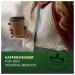 Buy Jacobs Kaffeeplus Soluble Lactose-Free Coffee Whitener - 10 x 1 kg | International Shipping Available - Buy Online on GoSupps.com