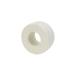 Safety First Aid Group HypaBand EAB Tape Small (2.5cm x 4.5m) White Small (2.5cm) Single Roll