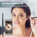 DSFEN 720P Visual Ear Cleaner | Ear Wax Removal Endoscope Otoscope | 1MP for Smartphone Tablet Computer | Cleaning Ear, Mouth, Nose, Skin, Pets, Baby - Buy Online on GoSupps.com