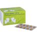 Ginkgo ADGC 120 mg - Enhance Memory & Focus | 120 Coated Tablets | Fast International Shipping - Buy Online on GoSupps.com