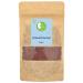 Ground Sumac by Busy Beans (1kg)