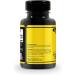 PrimaForce Chromium Picolinate 1000mcg - 180 Tablets | High Quality Supplement - Buy Online on GoSupps.com