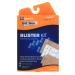 Spenco 2nd Skin Blister Kit Sports 24 Count