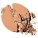 Guerlain Terracotta Compact Powder Nude - Unisex 1UN | Buy Internationally - Best Price & Fast Shipping - Buy Online on GoSupps.com