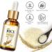 EXQST Suki-Bay Rice Water Advanced Serum Rice Water Hair Serum Hair Oil for Dry Damaged Hair and Growth - Buy Online on GoSupps.com