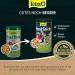 Tetra Pond Sticks - Premium Fish Food for Healthy Pond Fish & Clear Water | 1L Can - Buy Online on GoSupps.com