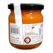 Matiz Espaa Romesco Sauce  6.5 Ounce - Buy Online on GoSupps.com