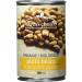 Earth's Choice Organic Pinto Beans 12 Count of 398ml