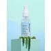 Cocokind Glow Essence Face Mist | Hydrating Sea Grape Caviar | 2 oz - Buy Online on GoSupps.com