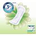 Tena Intimates Incontinence Pads for Women - Moderate Absorbency - 120 Count - Buy Online on GoSupps.com