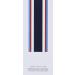 Tommy Hilfiger Men's Eau de Cologne Spray 3.4 Oz - Authentic Tommy by Tommy Hilfiger - Long Lasting Fragrance for Men - Pack of 1 - Buy Online on GoSupps.com