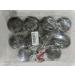 10 PCS Herd Knob Covers | Stove Switch Protection & Child Safety Buttons | Baby Proofing Gas Stoves - Buy Online on GoSupps.com
