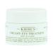 Kiehl's AV Gentle Tone-Up Essence - Brightening Serum - Buy Online on GoSupps.com