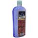 Sol de Oro Agua de Violetas 16oz - Buy Online on GoSupps.com